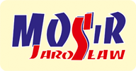 Logo MOSIR