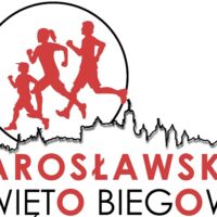 JAROSŁAWSKIE ŚWIĘTO BIEGOWE  25.09.2022 r.