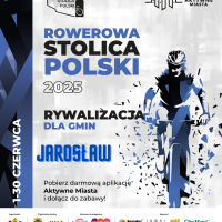 WYNIKI TRENINGU ROWEROWEJ STOLICY POLSKI I START GŁÓWNEJ RYWALIZACJI OD 1.06