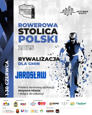 WYNIKI TRENINGU ROWEROWEJ STOLICY POLSKI I START GŁÓWNEJ RYWALIZACJI OD 1.06