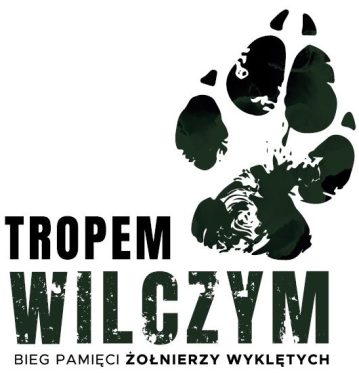 XIV BIEG PAMIĘCI ŻOŁNIERZY WYKLĘTYCH „TROPEM WILCZYM” – RUSZAJĄ ZAPISY!