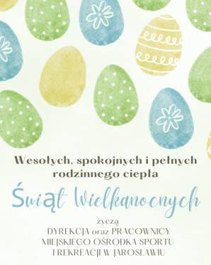 ŻYCZENIA ŚWIĄTECZNE