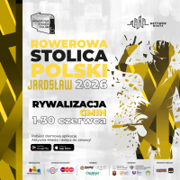 WYNIKI TRENINGU ROWEROWEJ STOLICY POLSKI I START GŁÓWNEJ RYWALIZACJI OD 1.06